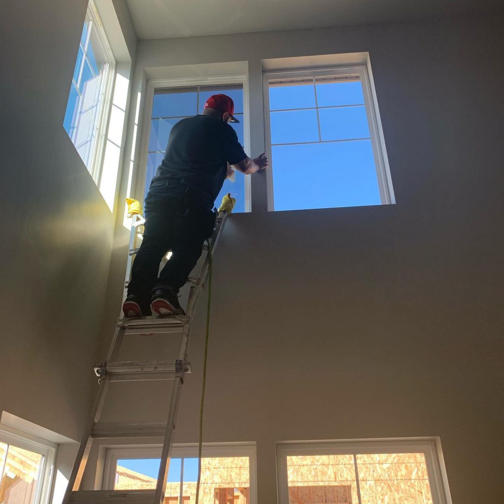 Utah Window Tint Installers