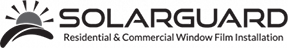 SolarGuard