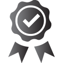 High Professional Standard