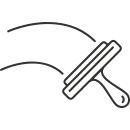 Flat Glass is what we do